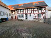 Foto - 6 Zimmer Einfamilienhaus zur Miete in Butzbach
