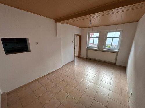 Foto - 6 Zimmer Einfamilienhaus in Butzbach