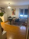 Foto - 4 Zimmer Etagenwohnung zur Miete in Sankt Wendel