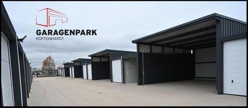 Foto - Stellplatz Wohnmobil Wohnwagen - 115,00&nbsp;EUR Miete,