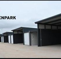 Stellplatz Wohnmobil Wohnwagen - 115,00&nbsp;EUR Miete, in Hüffenhardt (PLZ: 74928)