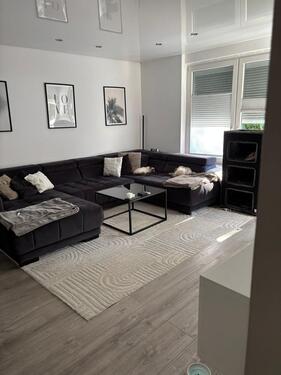 Foto - 3,5-Zimmer Erdgeschosswohnung in Gelsenkirchen-Beckhausen