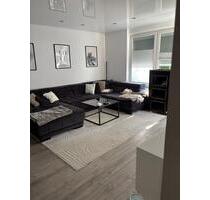 3,5-Zimmer Erdgeschosswohnung in Gelsenkirchen-Beckhausen