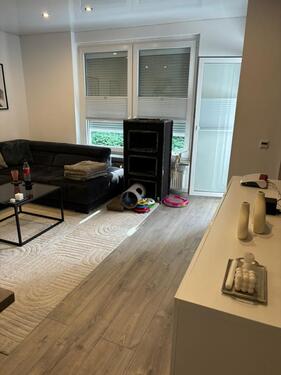 Foto - Erdgeschoßwohnung in Gelsenkirchen zum Kaufen