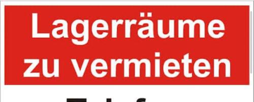 Foto - Lagerhalle in Rees Stadt Zentrum zu vermieten