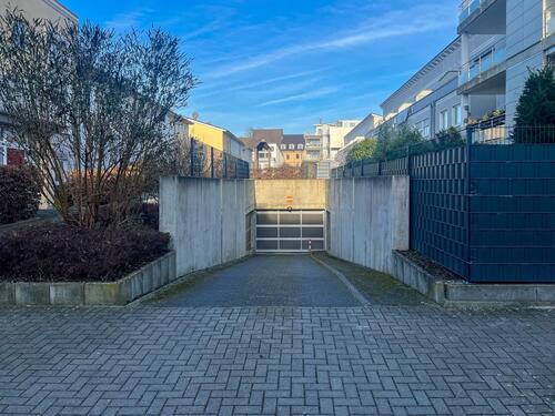 Foto - andere zur Miete in Mönchengladbach