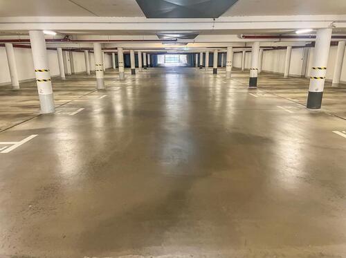 Foto - andere in Mönchengladbach