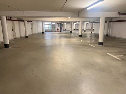 Foto - andere in Mönchengladbach zur Miete