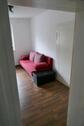 Foto - Studentenwohnung - 375,00&nbsp;EUR Kaltmiete, ca.&nbsp; 45,00&nbsp;m&sup2;