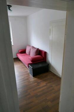 Foto - Studentenwohnung - 375,00&nbsp;EUR Kaltmiete, ca.&nbsp; 45,00&nbsp;m&sup2;
