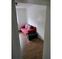 Studentenwohnung - 375,00&nbsp;EUR Kaltmiete, ca.&nbsp; 45,00&nbsp;m&sup2; in Münchberg (PLZ: 95213)