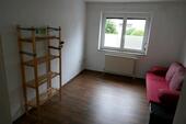 Foto - 2 Zimmer Etagenwohnung zur Miete in Münchberg