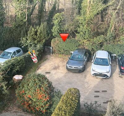 Foto - Aussenstellplatz - 26,00&nbsp;EUR Miete,