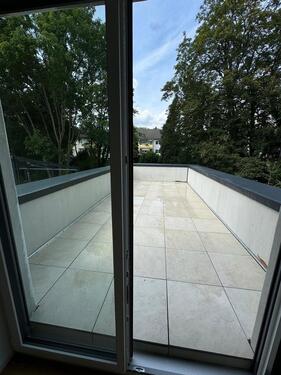 Foto - 3 Zimmer Etagenwohnung in Düsseldorf