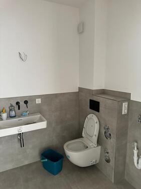 Foto - Etagenwohnung in Düsseldorf zur Miete