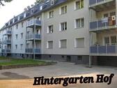 Foto - Whg 4,5 Zimmer 110 qm GE - 500,00&nbsp;EUR Kaltmiete, ca.&nbsp; 110,00&nbsp;m&sup2;