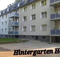 Whg 4,5 Zimmer 110 qm GE - 500,00&nbsp;EUR Kaltmiete, ca.&nbsp; 110,00&nbsp;m&sup2; in Gelsenkirchen (PLZ: 45888) Gelsenkirchen-Mitte