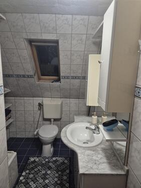 Foto - 4.5 Zimmer Dachgeschoßwohnung zur Miete in Gelsenkirchen