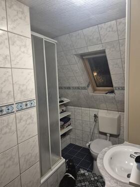 Foto - 4.5 Zimmer Dachgeschoßwohnung in Gelsenkirchen