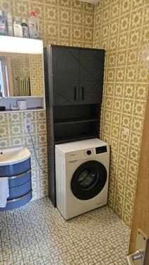 Foto - 1.5 Zimmer Etagenwohnung in Stockach