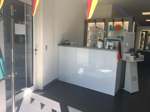 Foto - andere zur Miete in Reutlingen