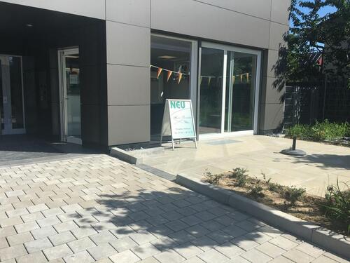 Foto - andere in Reutlingen