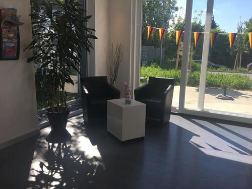 Foto - andere in Reutlingen zur Miete