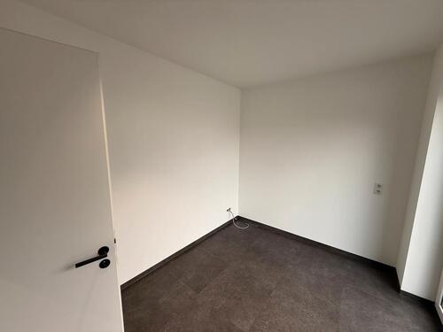 Foto - andere zur Miete in Lingen (Ems)