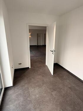 Foto - andere in Lingen (Ems)