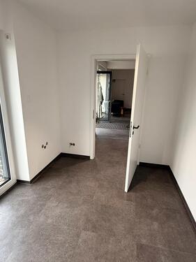 Foto - andere in Lingen (Ems) zur Miete