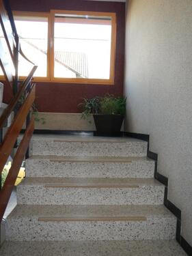 Foto - 4-ZW Gerolzhofen für Familie, Hobby und Natur