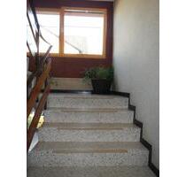 4-ZW Gerolzhofen für Familie, Hobby und Natur