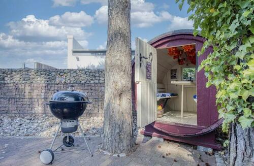 Foto - 1 Zimmer Etagenwohnung in Elmshorn