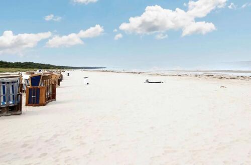 Foto - Etagenwohnung in Elmshorn zum Kaufen