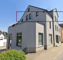 Perfekt für Familien - firisch modernisierte 4,5-Raum-Wohnung zu vermieten - Oelsnitz (Erzgebirge)