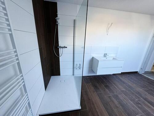 Foto - 4.5 Zimmer Etagenwohnung in Oelsnitz (Erzgebirge)