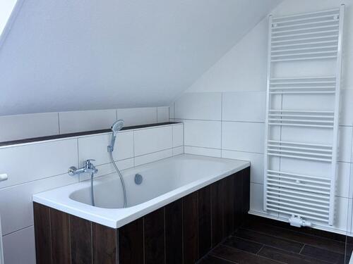 Foto - Etagenwohnung in Oelsnitz (Erzgebirge) zur Miete