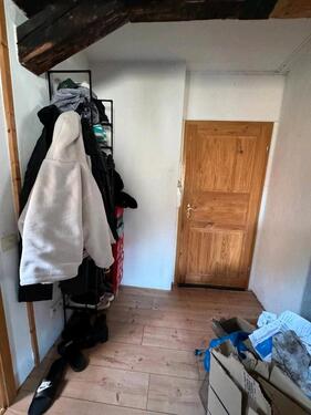 Foto - 1.5 Zimmer Maisonettenwohnung zur Miete in Buchenbach