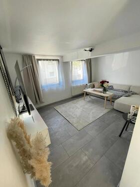 Foto - Einfamilienhaus in Beselich-Obertiefenbach