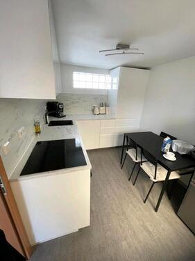 Foto - 3 Zimmer Einfamilienhaus zur Miete in Beselich