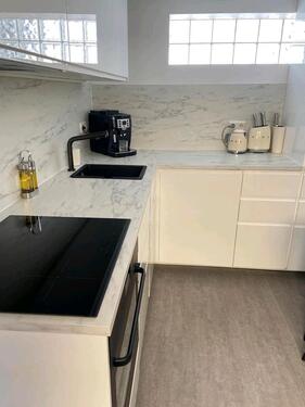 Foto - 3 Zimmer Einfamilienhaus in Beselich