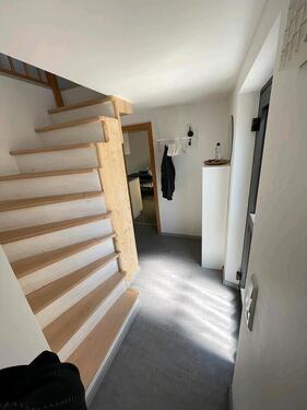 Foto - Einfamilienhaus in Beselich zur Miete