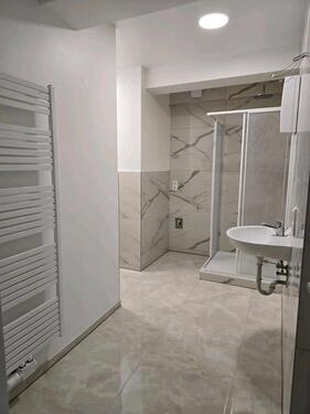 Foto - 2 Zimmer Wohnung zu vermieten - 700,00&nbsp;EUR Kaltmiete, ca.&nbsp; 55,00&nbsp;m&sup2;