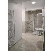 2 Zimmer Wohnung zu vermieten - 700,00&nbsp;EUR Kaltmiete, ca.&nbsp; 55,00&nbsp;m&sup2; in Langwedel (PLZ: 27299)