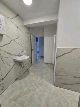 Foto - 2 Zimmer Etagenwohnung zur Miete in Langwedel