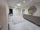 Foto - 4 Zimmer Erdgeschoßwohnung zur Miete in Erlensee