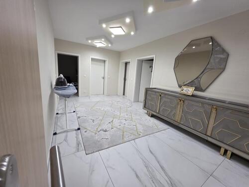Foto - 4 Zimmer Erdgeschoßwohnung zur Miete in Erlensee