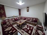 Foto - Erdgeschoßwohnung in Erlensee zur Miete