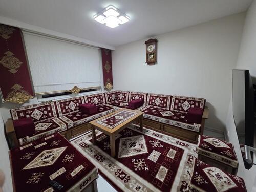 Foto - Erdgeschoßwohnung in Erlensee zur Miete