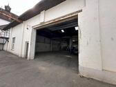 Foto - andere zur Miete in Singen (Hohentwiel)